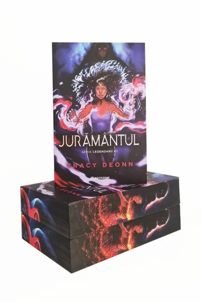 Juramantul