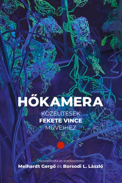 Hokamera