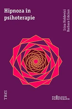 Hipnoza in psihoterapie