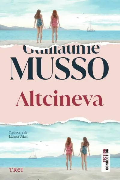 Altcineva
