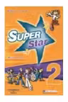 Super Star 2 (SET 2 CD)