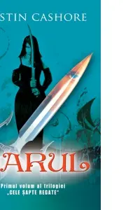 Darul