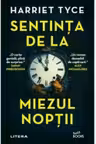 Sentinta de la miezul noptii