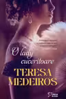 Dream Books. O LADY CUCERITOARE.