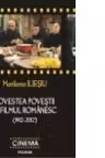 Povestea povestii in filmul romanesc (1912-2012)