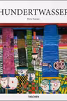 Hundertwasser