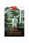 Mihai Caraman - un spion roman in Razboiul Rece
