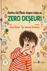 Zero deseuri