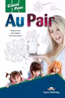 Curs limba engleza Career Paths Au Pair Pachetul Profesorului