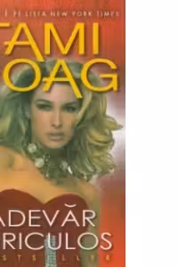 Adevar periculos