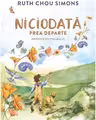 Niciodata prea departe