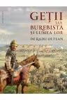 Getii lui Burebista
