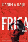 Frica