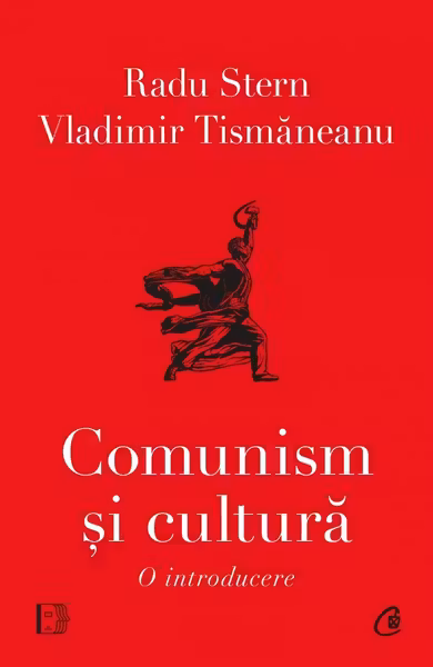 Comunism si cultura