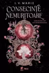 Consecinte nemuritoare