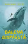 Balena disparuta