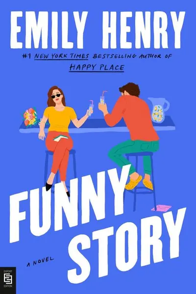 Funny Story