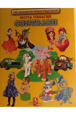 Contrarii fise