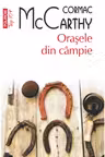 Orasele din campie