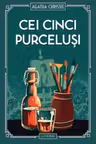 Cei cinci purcelusi