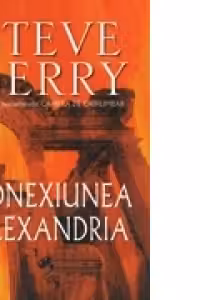 Conexiunea Alexandria