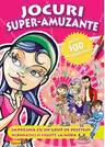 Jocuri super amuzante 1
