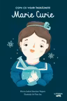 Marie Curie