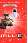 Wall-E