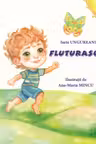 Fluturasul