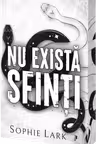 Nu exista sfinti. Seria Sinners Duet Vol.1