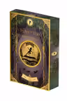 Peter Pan - cu folio si canturi ilustrate