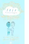 Fred. Prietenul imaginar