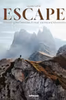 Escape