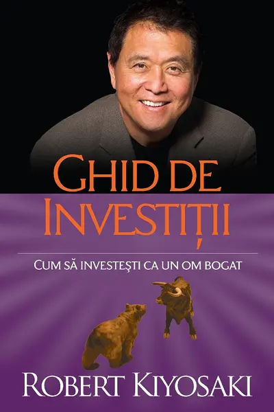 Ghid de investitii