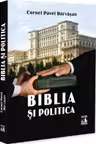 Biblia și politica
