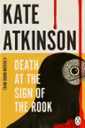 Death at the Sign of the Rook