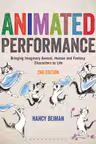 Animated Performance