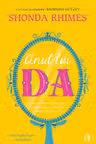 Anul lui DA 