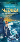 Meduza