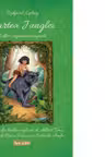 Cartea Junglei - Rudyard Kipling