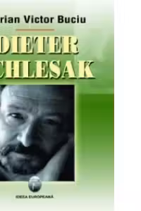 Dieter Schlesak