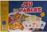 Jeu de Fables