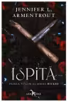 Ispita Vol 1