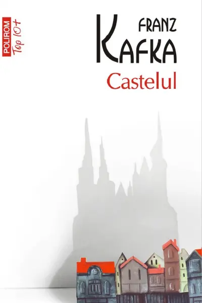 Castelul