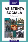 Asistența socială. Studii și aplicații