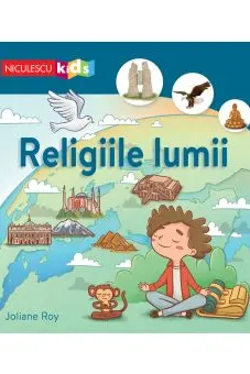 Religiile lumii