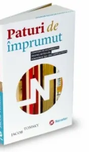Narator: Paturi de imprumut