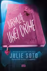 Jurnalul unei crime