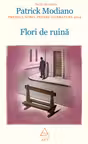 Flori de ruină