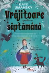Vrajitoare pentru o saptamana